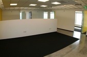 Enlarge photo 53
