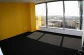 Enlarge photo 54