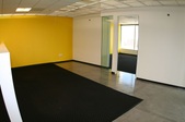 Enlarge photo 55