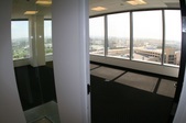 Enlarge photo 57