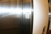 Enlarge photo 37