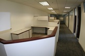 Enlarge photo 38