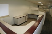 Enlarge photo 39