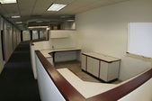 Enlarge photo 40