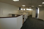 Enlarge photo 42