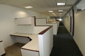 Enlarge photo 48