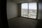 Enlarge photo 49