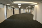 Enlarge photo 53