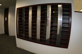 Enlarge photo 54