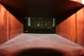 Enlarge photo 55