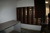 Enlarge photo 56