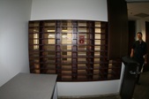 Enlarge photo 57
