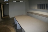 Enlarge photo 58