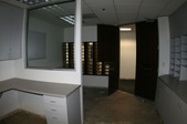 Enlarge photo 59