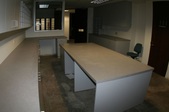 Enlarge photo 60
