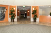 OFFICES