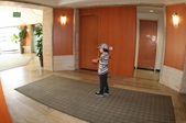 Enlarge photo 9