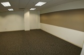 Enlarge photo 33