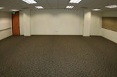 Enlarge photo 34