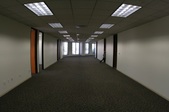Enlarge photo 37