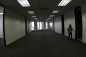 Enlarge photo 38