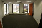 Enlarge photo 39