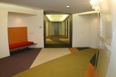 Enlarge photo 42