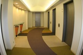 Enlarge photo 43