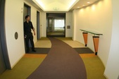 Enlarge photo 44