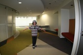 Enlarge photo 48