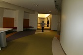 Enlarge photo 51