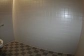 Enlarge photo 64