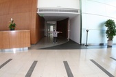Enlarge photo 68