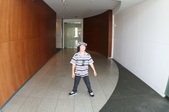Enlarge photo 69