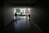 Enlarge photo 71