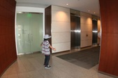 Enlarge photo 75