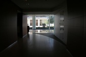 Enlarge photo 77