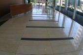 Enlarge photo 78