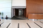 Enlarge photo 81