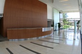 Enlarge photo 82