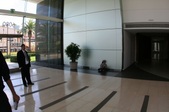 Enlarge photo 83