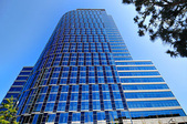 OFFICE 020