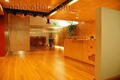 Enlarge photo 12