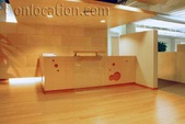 Enlarge photo 15