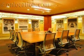 Enlarge photo 19