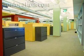 Enlarge photo 21