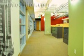 Enlarge photo 22