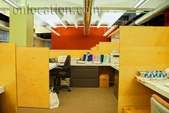 Enlarge photo 24
