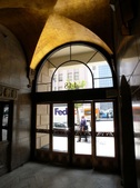 Enlarge photo 10