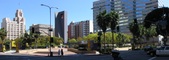 PERSHING OFFICE